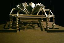 Check out second year project